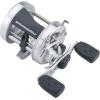 imageAmbassadeur S Baitcast Round Fishing Reel6500