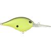 imageBerkley Dime Fishing Hard BaitBlack Chartreuse