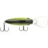 imageBerkley Dime Fishing Hard BaitBlack Chartreuse
