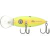imageBerkley Dime Fishing Hard BaitBlack Chartreuse