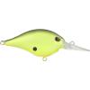 imageBerkley Dime Fishing Hard BaitBlack Chartreuse
