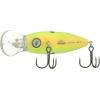 imageBerkley Dime Fishing Hard BaitBlack Chartreuse