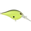 imageBerkley Dime Fishing Hard BaitBlack Chartreuse