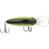 imageBerkley Dime Fishing Hard BaitBlack Chartreuse