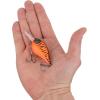 imageBerkley Dime Fishing Hard BaitBlaze