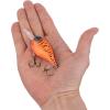 imageBerkley Dime Fishing Hard BaitBlaze