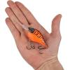 imageBerkley Dime Fishing Hard BaitBlaze