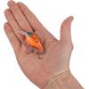 imageBerkley Dime Fishing Hard BaitBlaze