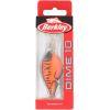 imageBerkley Dime Fishing Hard BaitBlaze