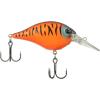 imageBerkley Dime Fishing Hard BaitBlaze