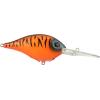 imageBerkley Dime Fishing Hard BaitBlaze