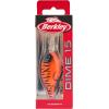 imageBerkley Dime Fishing Hard BaitBlaze
