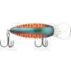 imageBerkley Dime Fishing Hard BaitBlaze