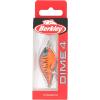 imageBerkley Dime Fishing Hard BaitBlaze