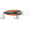 imageBerkley Dime Fishing Hard BaitBlaze