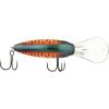 imageBerkley Dime Fishing Hard BaitBlaze