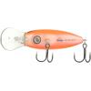 imageBerkley Dime Fishing Hard BaitBlaze