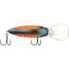 imageBerkley Dime Fishing Hard BaitBlaze