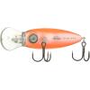 imageBerkley Dime Fishing Hard BaitBlaze