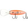imageBerkley Dime Fishing Hard BaitBlaze