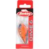 imageBerkley Dime Fishing Hard BaitBlaze
