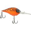 imageBerkley Dime Fishing Hard BaitBlaze