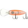 imageBerkley Dime Fishing Hard BaitBlaze
