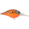 imageBerkley Dime Fishing Hard BaitBlaze