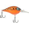 imageBerkley Dime Fishing Hard BaitBlaze