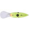 imageBerkley Dime Fishing Hard BaitBlue Chartreuse