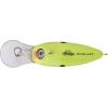 imageBerkley Dime Fishing Hard BaitBlue Chartreuse