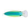 imageBerkley Dime Fishing Hard BaitBlue Chartreuse