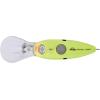 imageBerkley Dime Fishing Hard BaitBlue Chartreuse