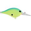 imageBerkley Dime Fishing Hard BaitBlue Chartreuse