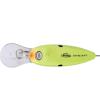 imageBerkley Dime Fishing Hard BaitBlue Chartreuse