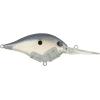 imageBerkley Dime Fishing Hard BaitBlue Shad