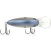 imageBerkley Dime Fishing Hard BaitBlue Shad