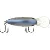 imageBerkley Dime Fishing Hard BaitBlue Shad