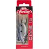 imageBerkley Dime Fishing Hard BaitBlue Shad
