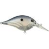 imageBerkley Dime Fishing Hard BaitBlue Shad