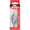 imageBerkley Dime Fishing Hard BaitBlue Shad