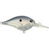 imageBerkley Dime Fishing Hard BaitBlue Shad