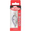 imageBerkley Dime Fishing Hard BaitBlue Shad
