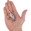 imageBerkley Dime Fishing Hard BaitBlue Shad