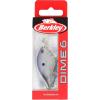 imageBerkley Dime Fishing Hard BaitBlue Shad
