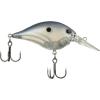 imageBerkley Dime Fishing Hard BaitBlue Shad