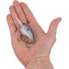 imageBerkley Dime Fishing Hard BaitBlue Shad