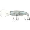 imageBerkley Dime Fishing Hard BaitBlue Shad