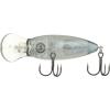 imageBerkley Dime Fishing Hard BaitBlue Shad