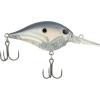 imageBerkley Dime Fishing Hard BaitBlue Shad